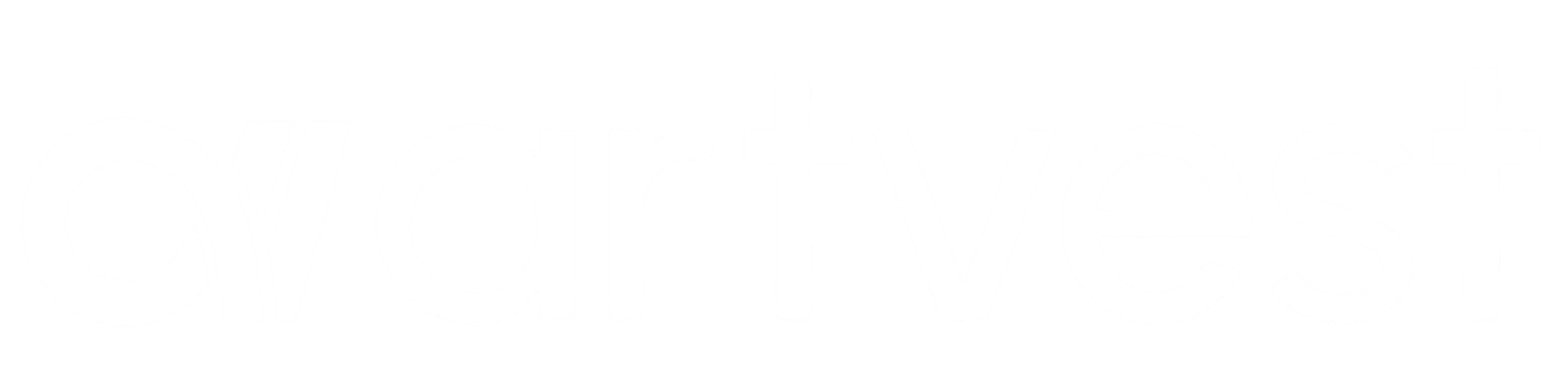 Artvest Carpet